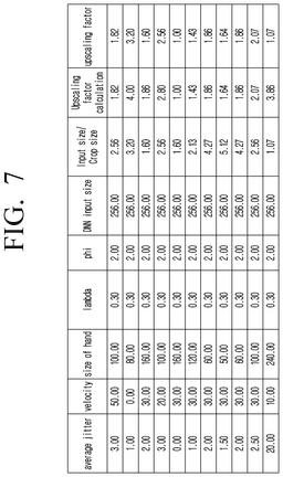 EMI-D00008