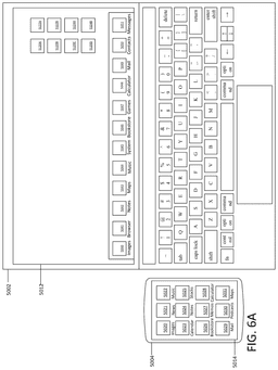 EMI-D00009