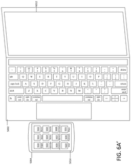 EMI-D00010