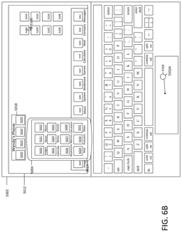 EMI-D00011