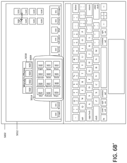 EMI-D00012