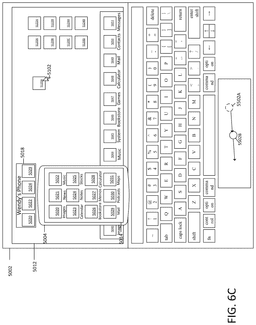 EMI-D00013