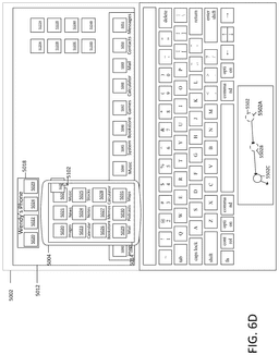 EMI-D00014