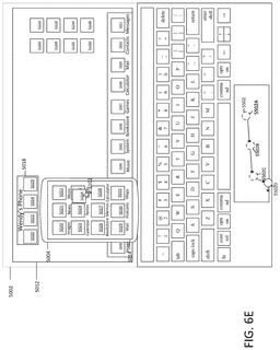 EMI-D00015