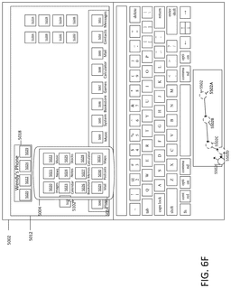 EMI-D00016