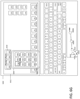 EMI-D00017