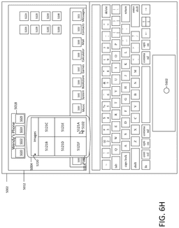 EMI-D00018