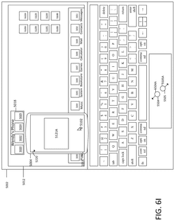 EMI-D00019