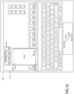 EMI-D00020