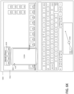 EMI-D00021