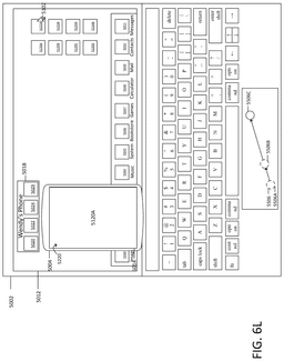 EMI-D00022