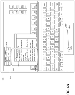 EMI-D00024