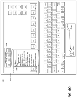 EMI-D00025