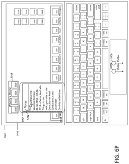 EMI-D00026
