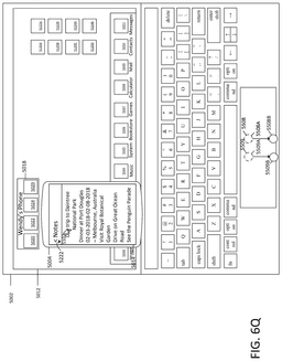 EMI-D00027