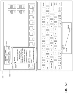 EMI-D00028