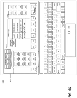 EMI-D00029