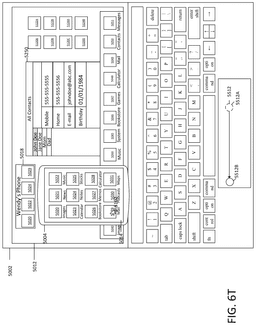 EMI-D00030