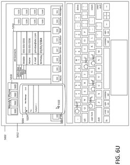 EMI-D00031