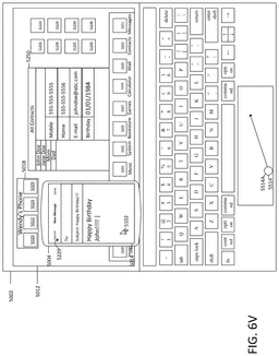 EMI-D00032