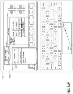 EMI-D00033