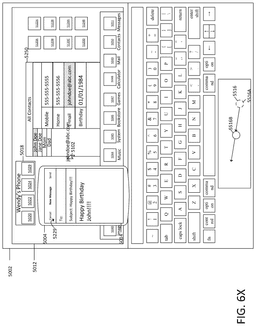 EMI-D00034