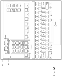 EMI-D00042