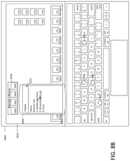 EMI-D00043