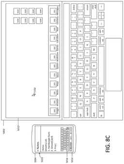 EMI-D00044