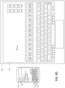 EMI-D00045