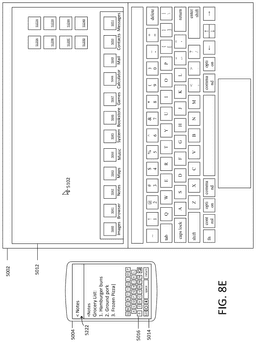 EMI-D00046