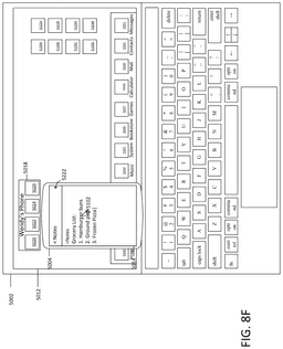 EMI-D00047