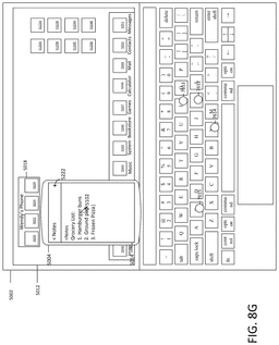 EMI-D00048