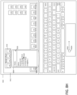 EMI-D00049