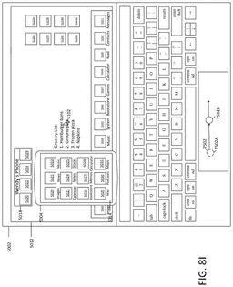 EMI-D00050