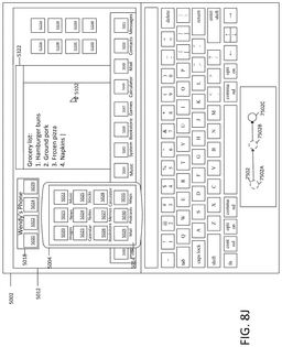 EMI-D00051