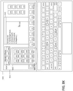 EMI-D00052
