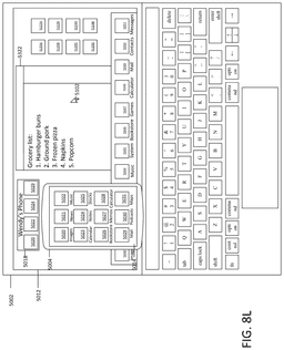 EMI-D00053