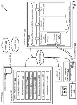 EMI-D00001