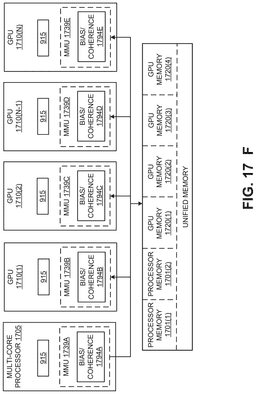 EMI-D00025