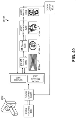 EMI-D00054