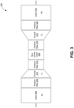 EMI-D00003