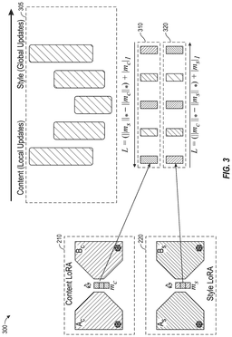EMI-D00003