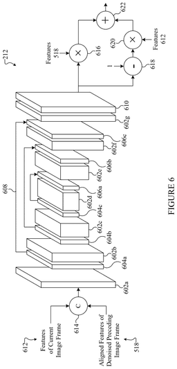 EMI-D00006