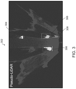 EMI-D00003