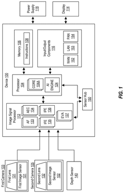 EMI-D00001