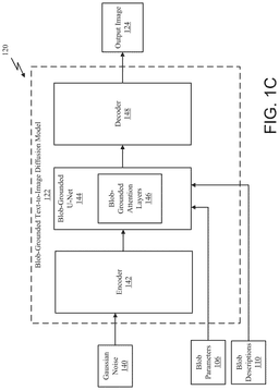EMI-D00003