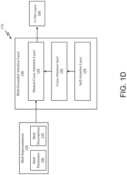 EMI-D00004