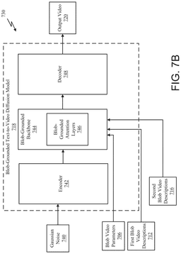 EMI-D00014