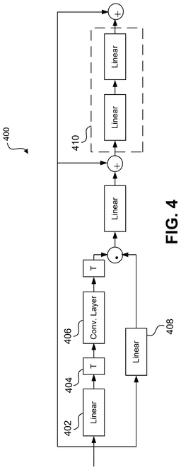 EMI-D00004